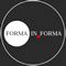 Forma In_Forma