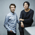 Lo studio parigino Moreau Kusunoki vince il concorso per il Guggenheim di Helsinki