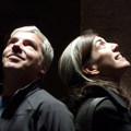 Da Lima Barclay & Crousse per Thinking Varese