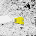 La ricostruzione del bivacco F.lli Fanton sulle Marmole