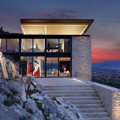 Casa Boucquillon vince lo Stone Expo Award al fianco degli studi SOM e RPBW