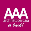 Torna il concorso AAA Architetticercasi
