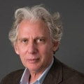 Richard Burdett: creating dynamic cities