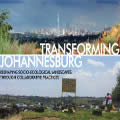 Transforming Johannesburg