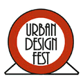 Urban Design Fest Pavia