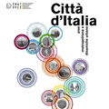 Città d'Italia. A Milano un viaggio fotografico tra passato presente e futuro