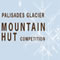 Palisades Glacier Mountain Hut