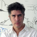 Sarà Alejandro Aravena il successore di Koolhaas alla Biennale 2016