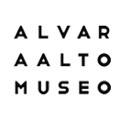 Un collegamento tra i musei di Alvar Aalto