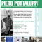 Piero Portaluppi