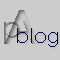 pA-blog