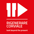 Roma. Rigenerare Corviale