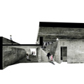 Progettazione di un centro nautico a Ohrid (Macedonia): vince un team italiano