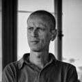 Simone Sfriso (Tamassociati) sarà il curatore del Padiglione Italia alla Biennale
