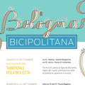 Apre a Bologna la Tangenziale delle biciclette