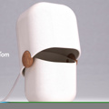 Design Projects Contest: al primo posto una lampada che modula la luce in base alla posizione