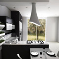 Elica Air Design Award: tre i vincitori del contest che invitava ad immaginare la cappa del futuro