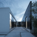 Gli Headquarters Kristalia rinascono dal restyling firmato da Sandro Burigana
