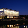 Architettura e musica: esempi finlandesi