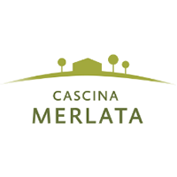 Edifici residenziali a Cascina Merlata
