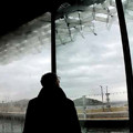 Festival internazionale di documentari su arte e architettura