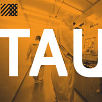 Un nuovo Centro Nanoscienze e Nanotecnologie a Tel Aviv