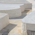 Gibellina (Trapani), completato il Grande Cretto di Alberto Burri