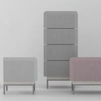 Emerging Talent Award: i vincitori sono due giovani designer italiani