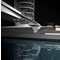 Premio Architettura 2003