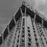 Lo studio BBPR e Milano | Itinerario dedicato