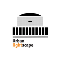 Un'illuminazione che guarda all'EUR come ad un grande museo. I vincitori di Urban Lightscape