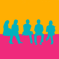 Una nuova seduta per gli spazi urbani di Madrid