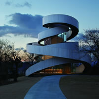 Leaf Awards 2015: tra i vincitori Robby Cantarutti, 3TI Progetti e LAN