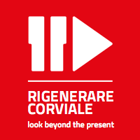 È Laura Peretti l'architetto che si occuperà della rigenerazione del Corviale