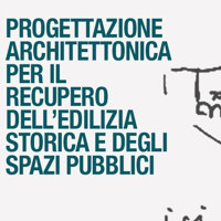 In partenza il Master PARES. Previste borse di studio