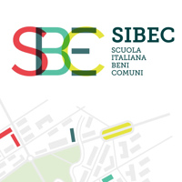 A Roma la presentazione della prima scuola italiana per la gestione dei beni comuni