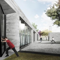 I vincitori di Education Projects Contest