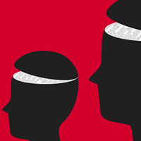 Charlie Hebdo Portable Pavilion