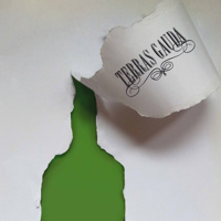 Le cantine spagnole Terras Gauda assegnano i premi del concorso di cartellonistica pubblicitaria