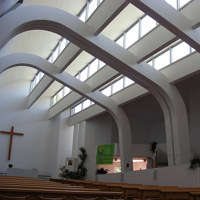 Alvar Aalto e l'Italia. Convegno internazionale dedicato al maestro finlandese