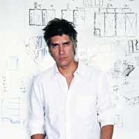 Premio Pritzker 2016 ad Alejandro Aravena