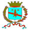 Piazza Polifunzionale