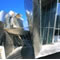 BILBAO A GENOVA la cultura cambia la città