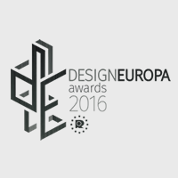 DesignEuropa Awards. L'UE premia il Design di qualità