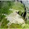 Machu Picchu 2004