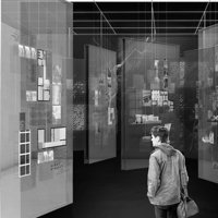 15a mostra di Architettura. Un gruppo di giovani architetti italo-egiziani curerà il Padiglione egiziano