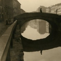 Milano, città d'acqua