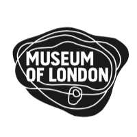 Museum of London West Smithfield