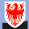 Polo bibliotecario