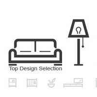 TopDesign Selection 2017: le eccellenze del design e della moda sul volume distribuito in tutto il mondo